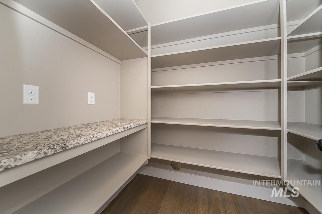 6071 E Hootowl Dr, Boise, Idaho 83716, 4 Bedrooms, 3.5 Bathrooms, Residential For Sale, Price $1,599,000,MLS 98958952