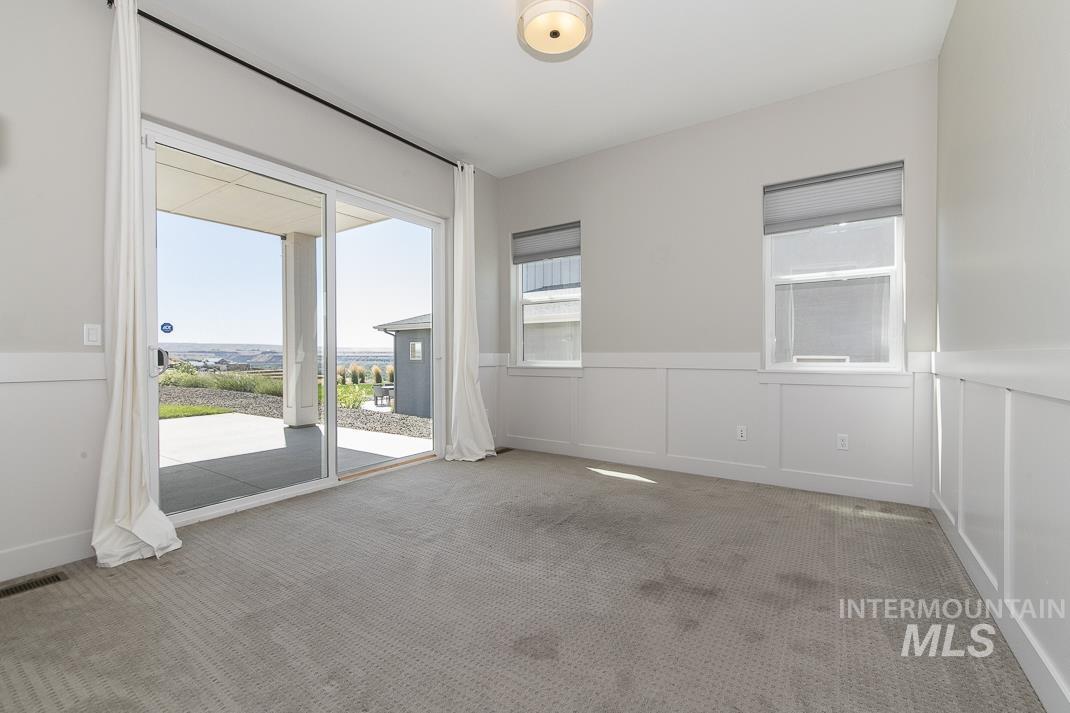 6071 E Hootowl Dr, Boise, Idaho 83716, 4 Bedrooms, 3.5 Bathrooms, Residential For Sale, Price $1,599,000,MLS 98958952