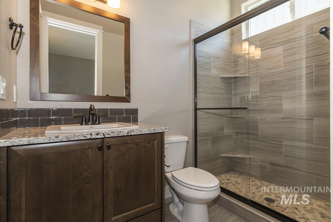 6071 E Hootowl Dr, Boise, Idaho 83716, 4 Bedrooms, 3.5 Bathrooms, Residential For Sale, Price $1,599,000,MLS 98958952