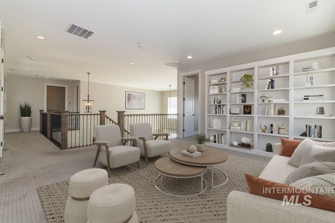 6071 E Hootowl Dr, Boise, Idaho 83716, 4 Bedrooms, 3.5 Bathrooms, Residential For Sale, Price $1,599,000,MLS 98958952