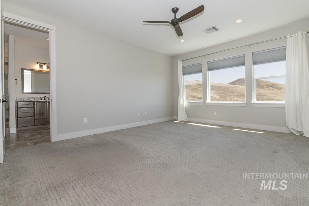 6071 E Hootowl Dr, Boise, Idaho 83716, 4 Bedrooms, 3.5 Bathrooms, Residential For Sale, Price $1,599,000,MLS 98958952