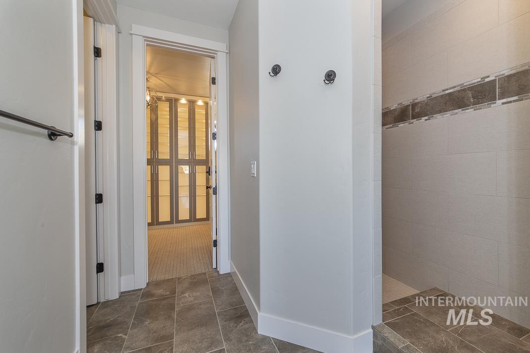 6071 E Hootowl Dr, Boise, Idaho 83716, 4 Bedrooms, 3.5 Bathrooms, Residential For Sale, Price $1,599,000,MLS 98958952