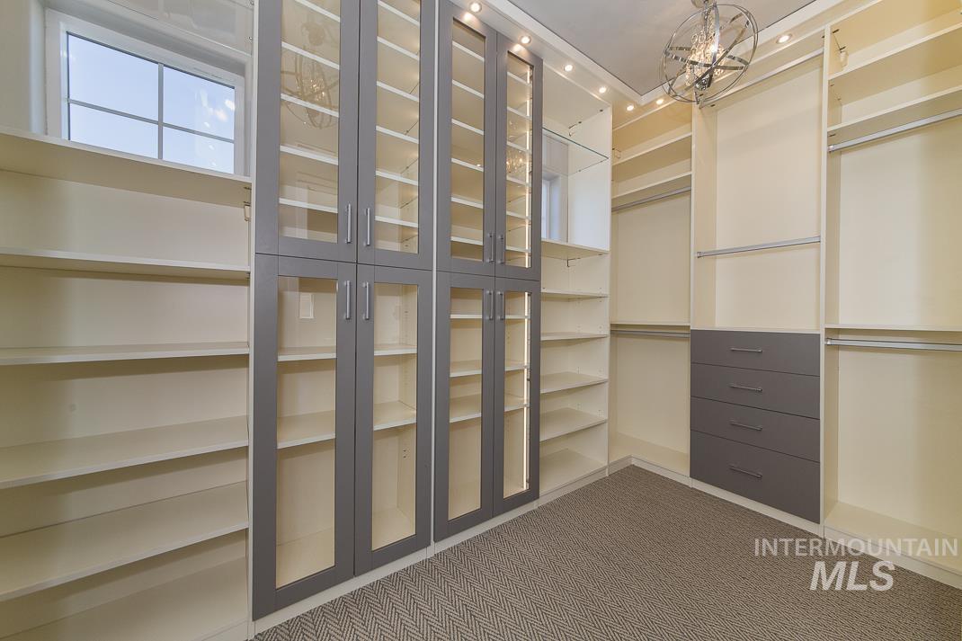 6071 E Hootowl Dr, Boise, Idaho 83716, 4 Bedrooms, 3.5 Bathrooms, Residential For Sale, Price $1,599,000,MLS 98958952