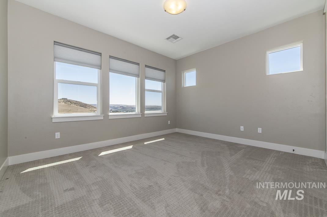 6071 E Hootowl Dr, Boise, Idaho 83716, 4 Bedrooms, 3.5 Bathrooms, Residential For Sale, Price $1,599,000,MLS 98958952