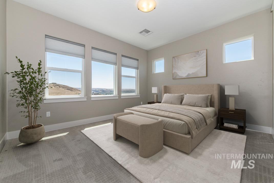 6071 E Hootowl Dr, Boise, Idaho 83716, 4 Bedrooms, 3.5 Bathrooms, Residential For Sale, Price $1,599,000,MLS 98958952