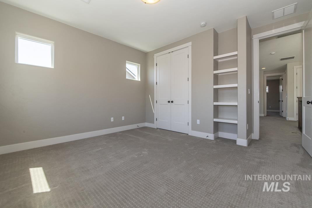 6071 E Hootowl Dr, Boise, Idaho 83716, 4 Bedrooms, 3.5 Bathrooms, Residential For Sale, Price $1,599,000,MLS 98958952