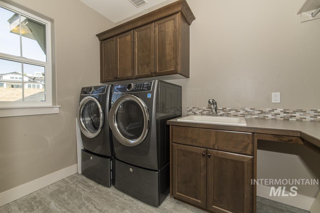 6071 E Hootowl Dr, Boise, Idaho 83716, 4 Bedrooms, 3.5 Bathrooms, Residential For Sale, Price $1,599,000,MLS 98958952