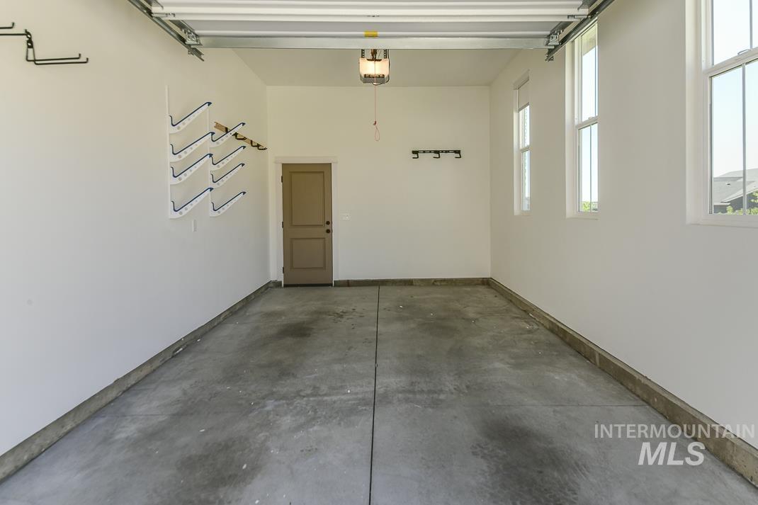 6071 E Hootowl Dr, Boise, Idaho 83716, 4 Bedrooms, 3.5 Bathrooms, Residential For Sale, Price $1,599,000,MLS 98958952