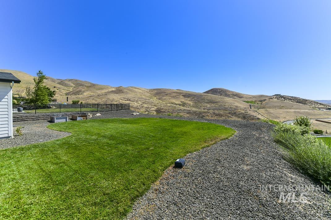 6071 E Hootowl Dr, Boise, Idaho 83716, 4 Bedrooms, 3.5 Bathrooms, Residential For Sale, Price $1,599,000,MLS 98958952