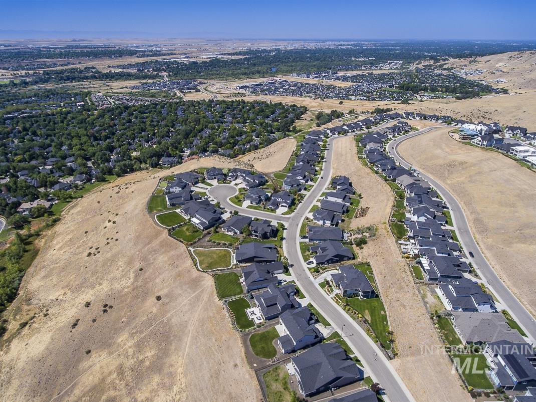 6071 E Hootowl Dr, Boise, Idaho 83716, 4 Bedrooms, 3.5 Bathrooms, Residential For Sale, Price $1,599,000,MLS 98958952