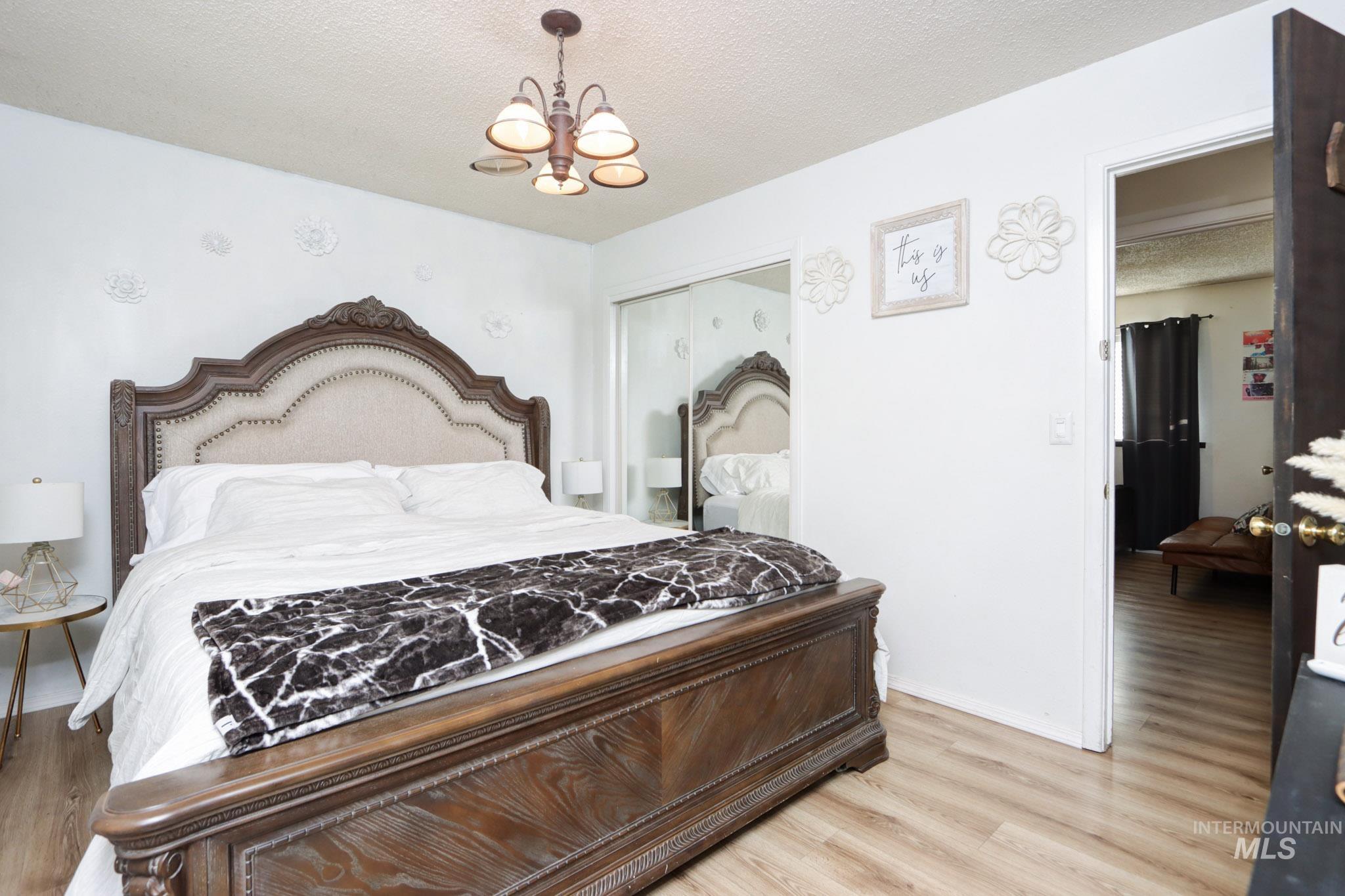 563 NW 18th St, Ontario, Oregon 97914, 3 Bedrooms, 2 Bathrooms, Residential For Sale, Price $345,000,MLS 98958956