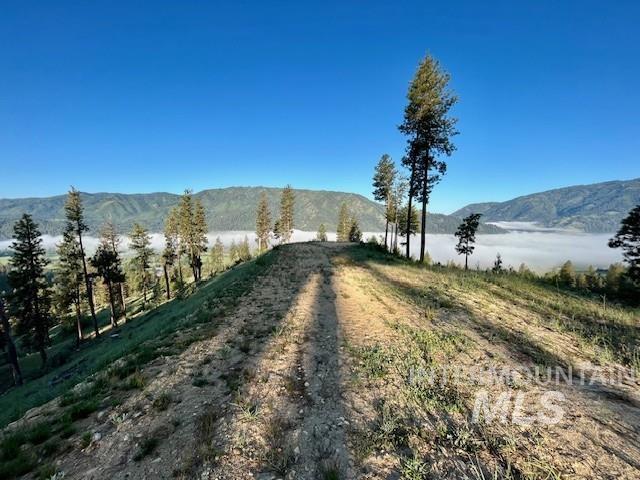 TBD Lot A Coulter Lane, Garden Valley, Idaho 83622, Land For Sale, Price $349,000,MLS 98958960