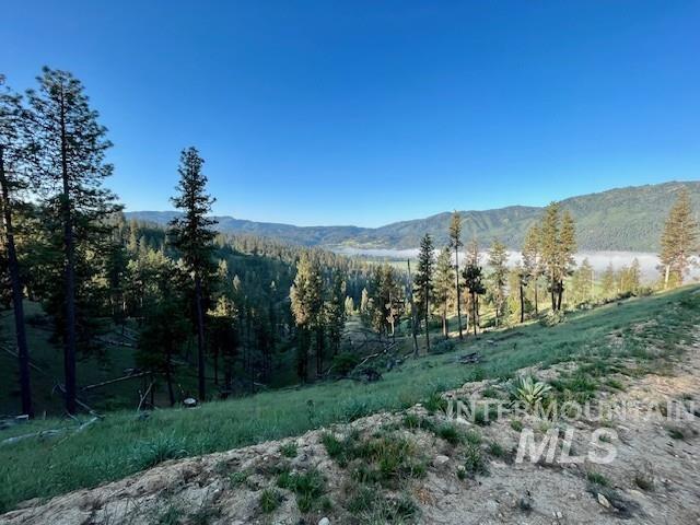 TBD Lot A Coulter Lane, Garden Valley, Idaho 83622, Land For Sale, Price $349,000,MLS 98958960