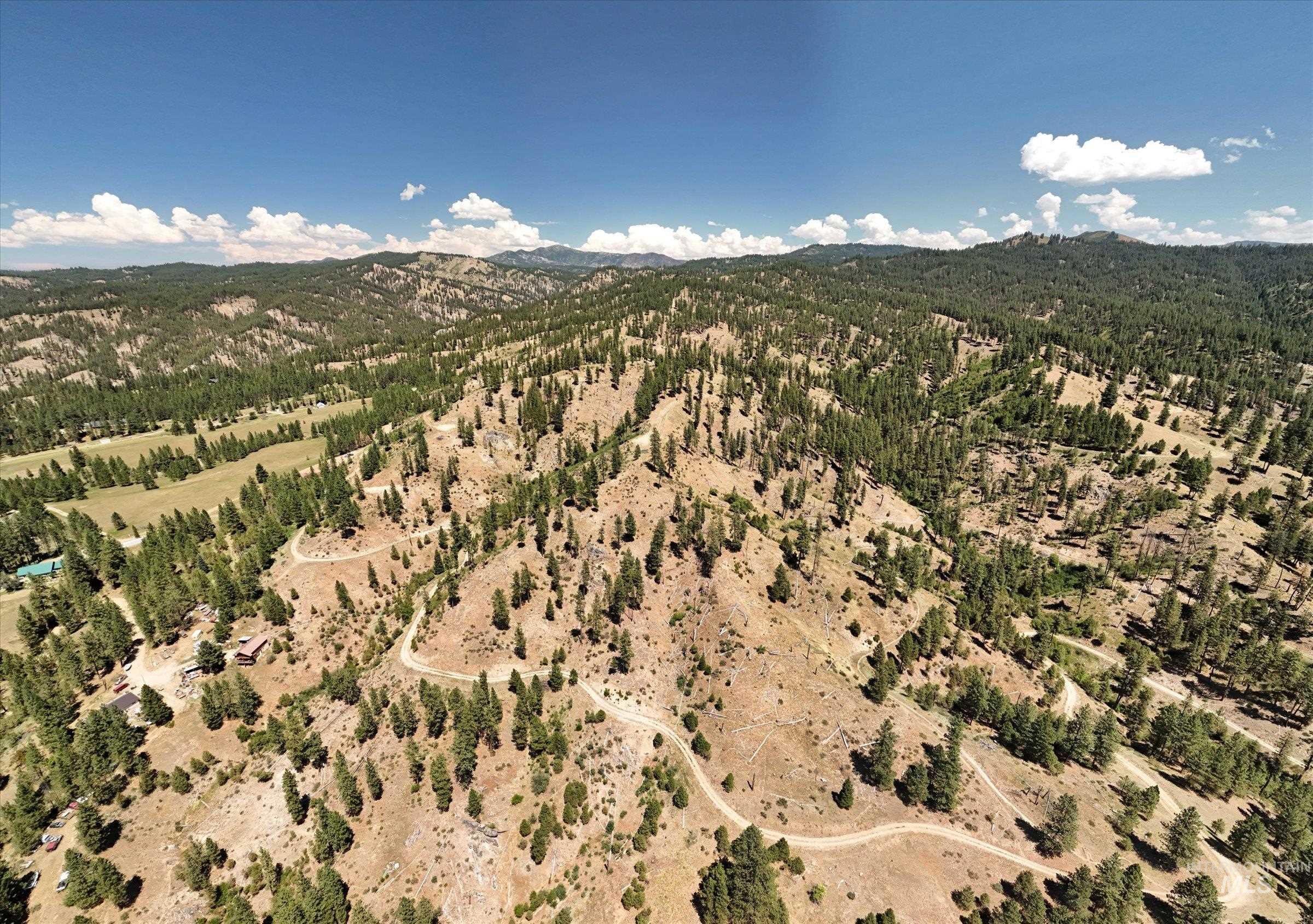 TBD Lot A Coulter Lane, Garden Valley, Idaho 83622, Land For Sale, Price $349,000,MLS 98958960