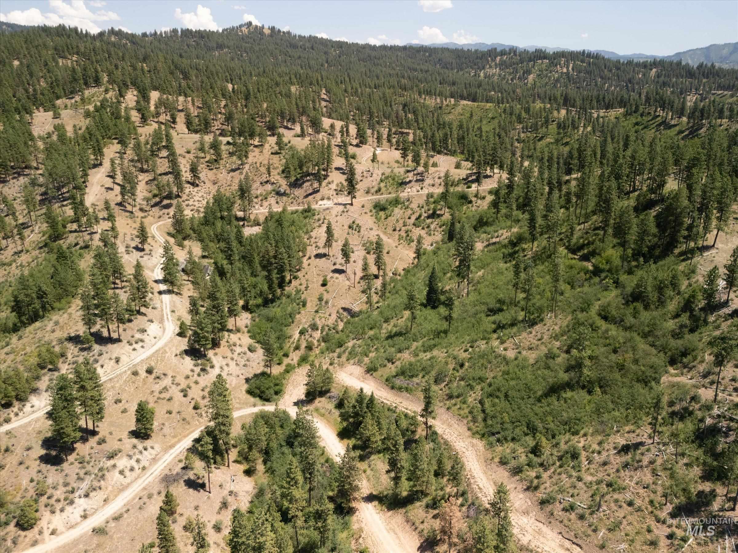 TBD Lot A Coulter Lane, Garden Valley, Idaho 83622, Land For Sale, Price $349,000,MLS 98958960