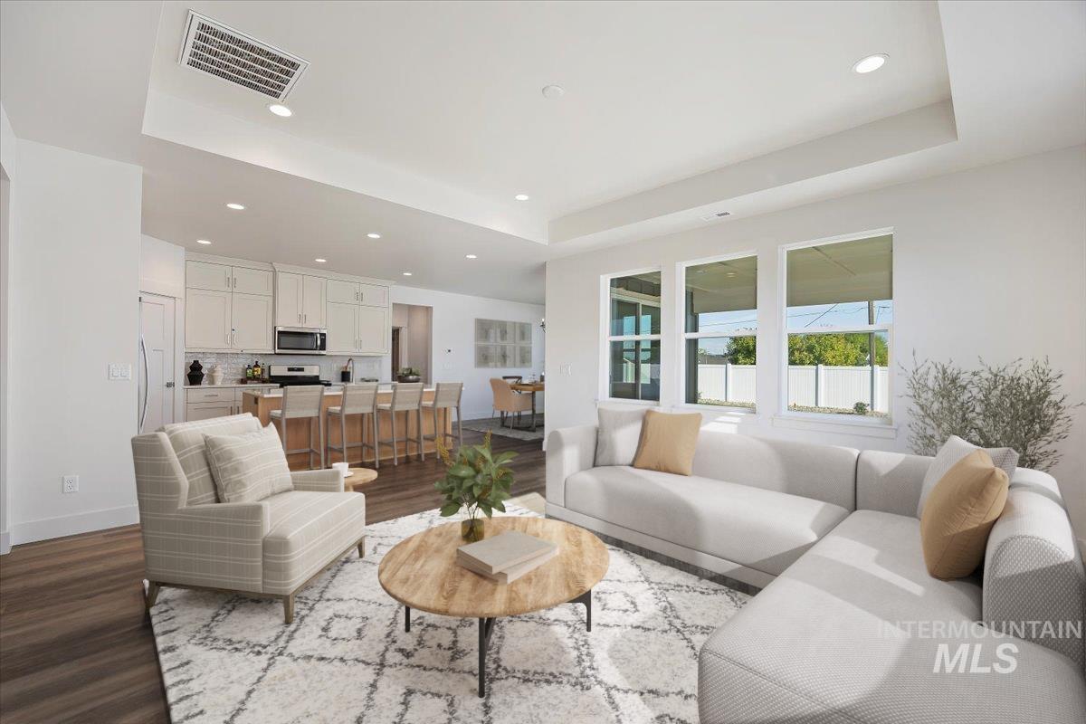 178 Maxine Lane west, Kimberly, Idaho 83341, 3 Bedrooms, 2 Bathrooms, Residential For Sale, Price $449,900,MLS 98958966