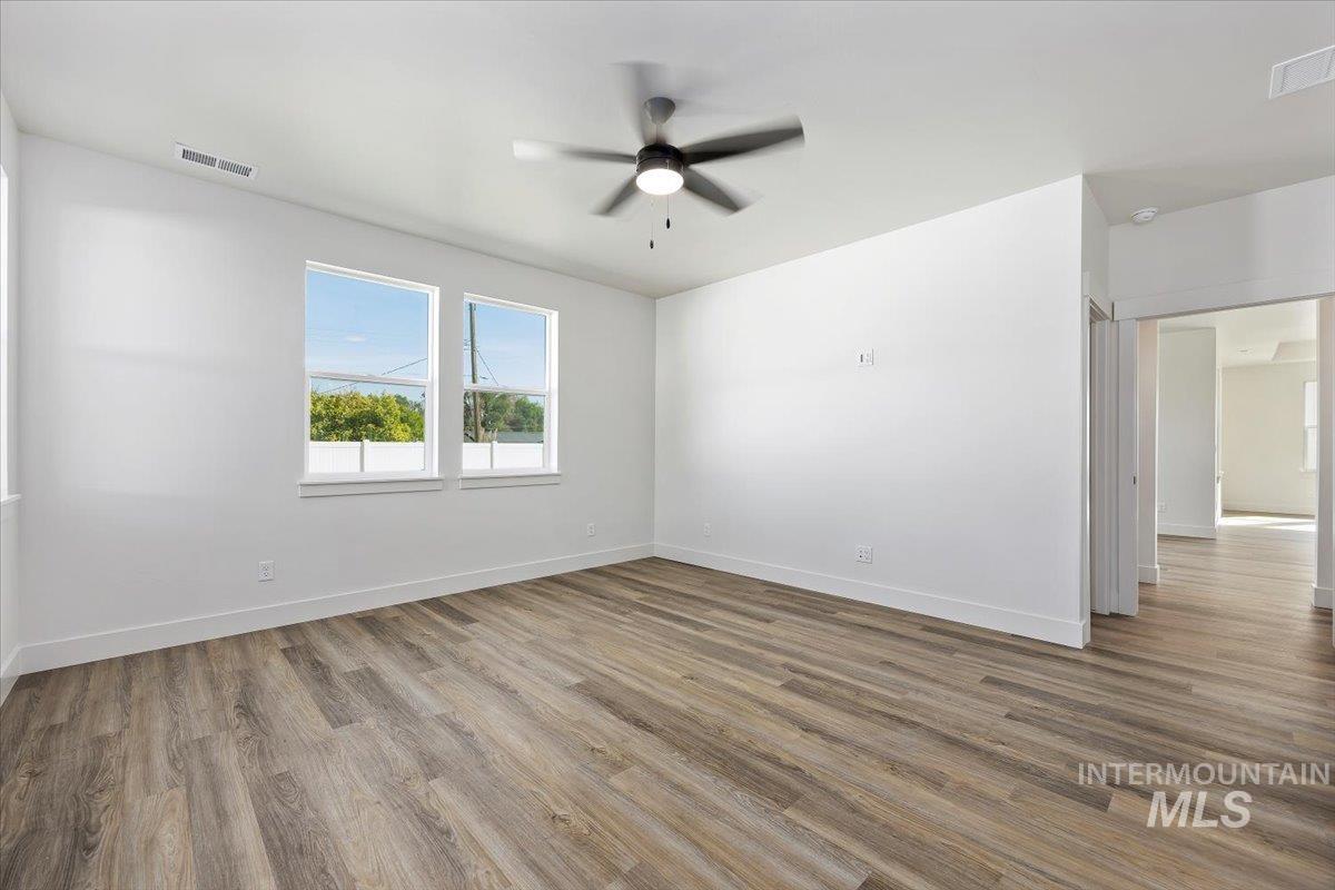 178 Maxine Lane west, Kimberly, Idaho 83341, 3 Bedrooms, 2 Bathrooms, Residential For Sale, Price $449,900,MLS 98958966