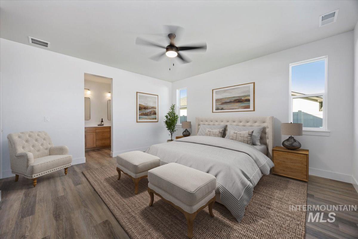 178 Maxine Lane west, Kimberly, Idaho 83341, 3 Bedrooms, 2 Bathrooms, Residential For Sale, Price $449,900,MLS 98958966