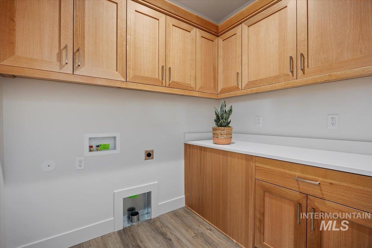 178 Maxine Lane west, Kimberly, Idaho 83341, 3 Bedrooms, 2 Bathrooms, Residential For Sale, Price $449,900,MLS 98958966