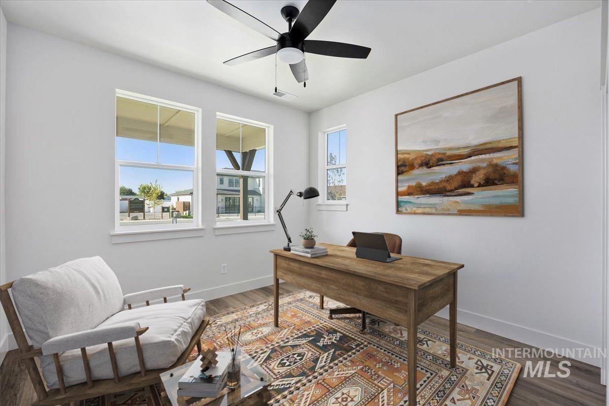 178 Maxine Lane west, Kimberly, Idaho 83341, 3 Bedrooms, 2 Bathrooms, Residential For Sale, Price $449,900,MLS 98958966