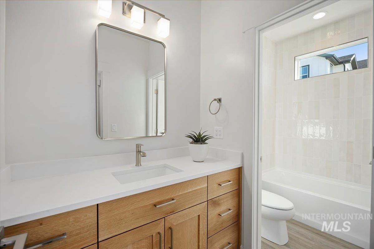 178 Maxine Lane west, Kimberly, Idaho 83341, 3 Bedrooms, 2 Bathrooms, Residential For Sale, Price $449,900,MLS 98958966