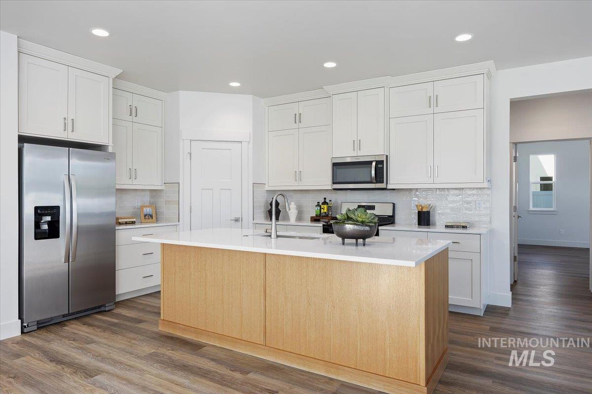 178 Maxine Lane west, Kimberly, Idaho 83341, 3 Bedrooms, 2 Bathrooms, Residential For Sale, Price $449,900,MLS 98958966