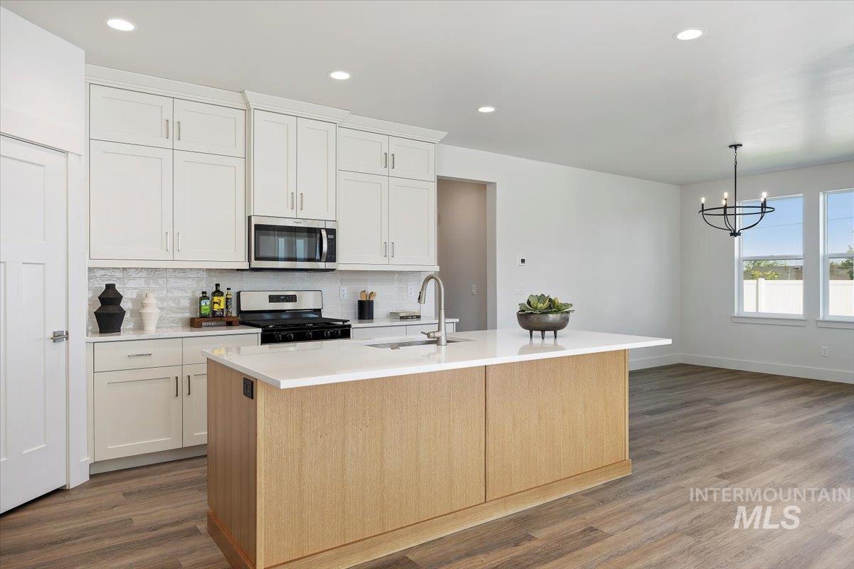 178 Maxine Lane west, Kimberly, Idaho 83341, 3 Bedrooms, 2 Bathrooms, Residential For Sale, Price $449,900,MLS 98958966