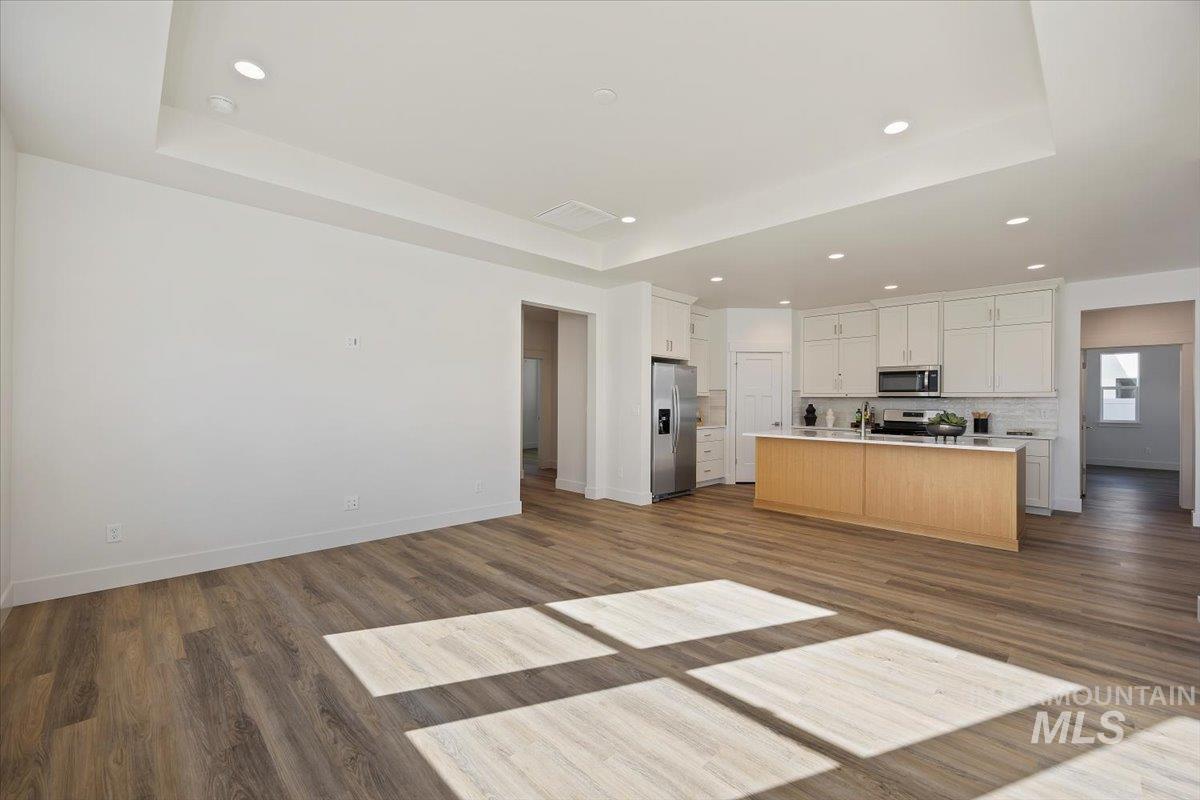 178 Maxine Lane west, Kimberly, Idaho 83341, 3 Bedrooms, 2 Bathrooms, Residential For Sale, Price $449,900,MLS 98958966