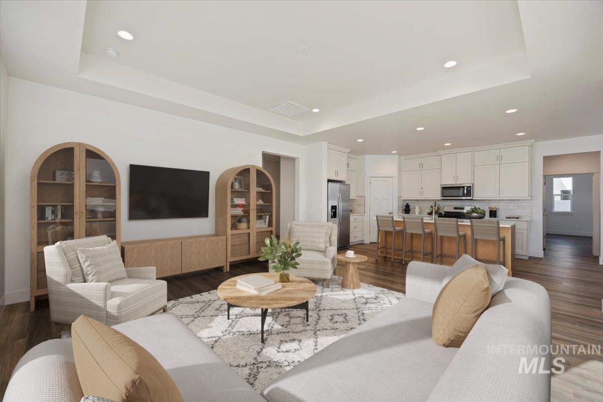 178 Maxine Lane west, Kimberly, Idaho 83341, 3 Bedrooms, 2 Bathrooms, Residential For Sale, Price $449,900,MLS 98958966