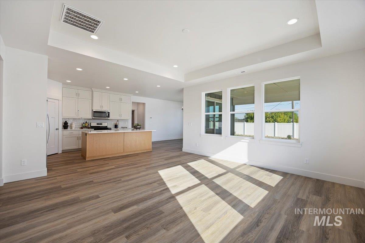 178 Maxine Lane west, Kimberly, Idaho 83341, 3 Bedrooms, 2 Bathrooms, Residential For Sale, Price $449,900,MLS 98958966