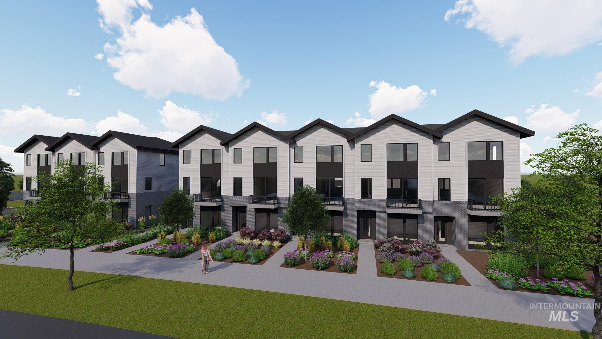 5065 S Boven Ave, Boise, Idaho 83716, 3 Bedrooms, 3.5 Bathrooms, Residential For Sale, Price $649,000,MLS 98959006