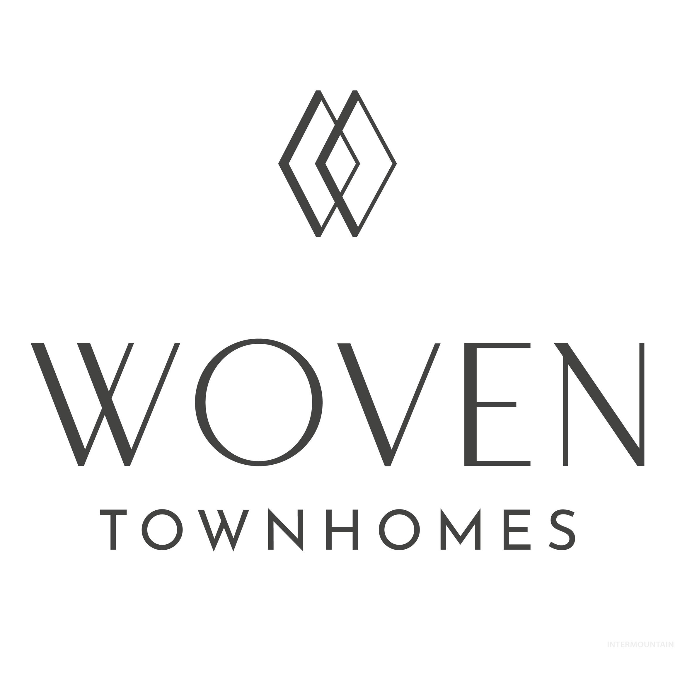 5065 S Boven Ave, Boise, Idaho 83716, 3 Bedrooms, 3.5 Bathrooms, Residential For Sale, Price $639,000, 98959006