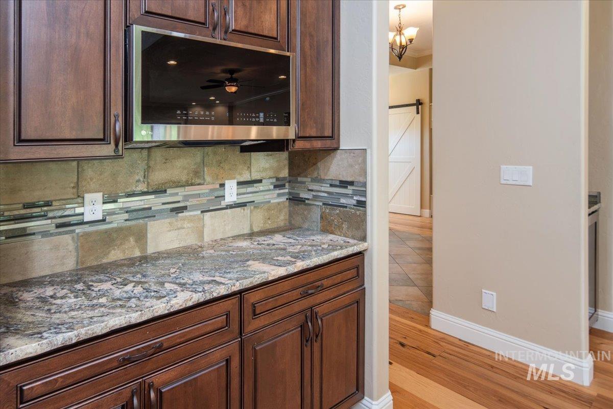 3308 N Acre Ln, Boise, Idaho 83704, 3 Bedrooms, 2.5 Bathrooms, Residential For Sale, Price $680,000,MLS 98959013