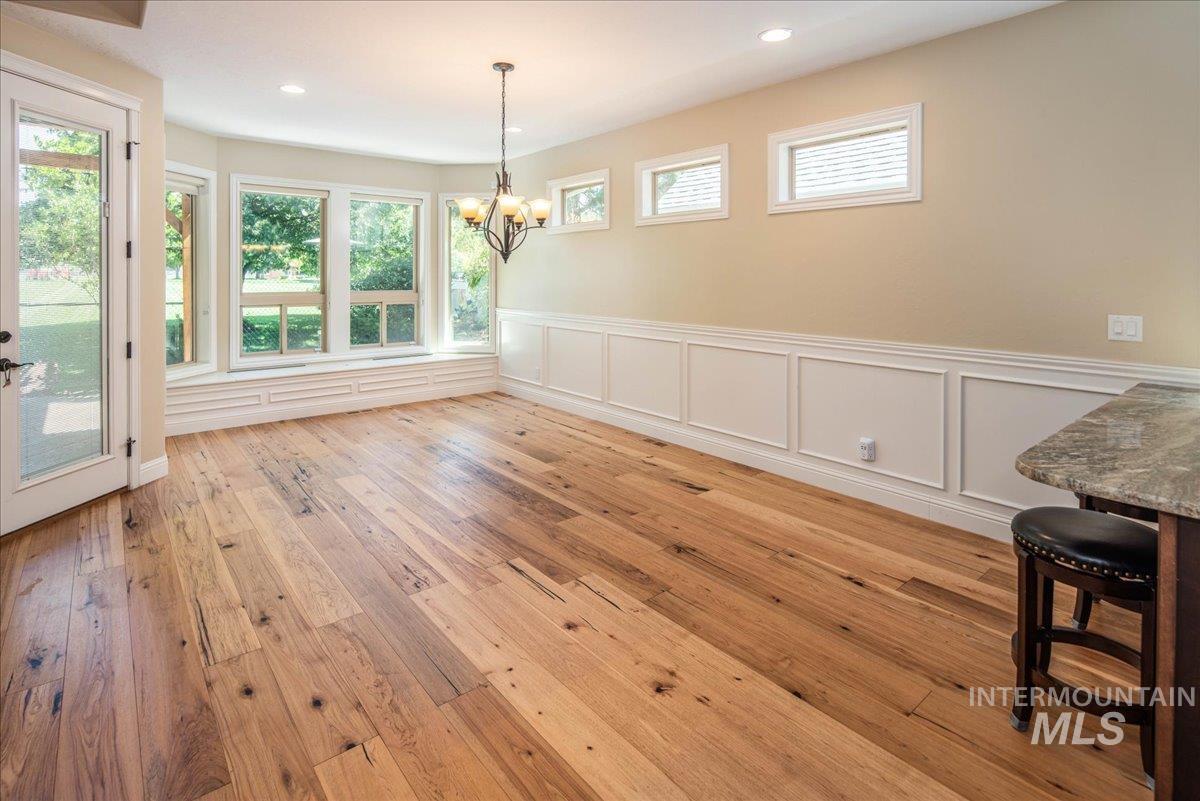 3308 N Acre Ln, Boise, Idaho 83704, 3 Bedrooms, 2.5 Bathrooms, Residential For Sale, Price $680,000,MLS 98959013