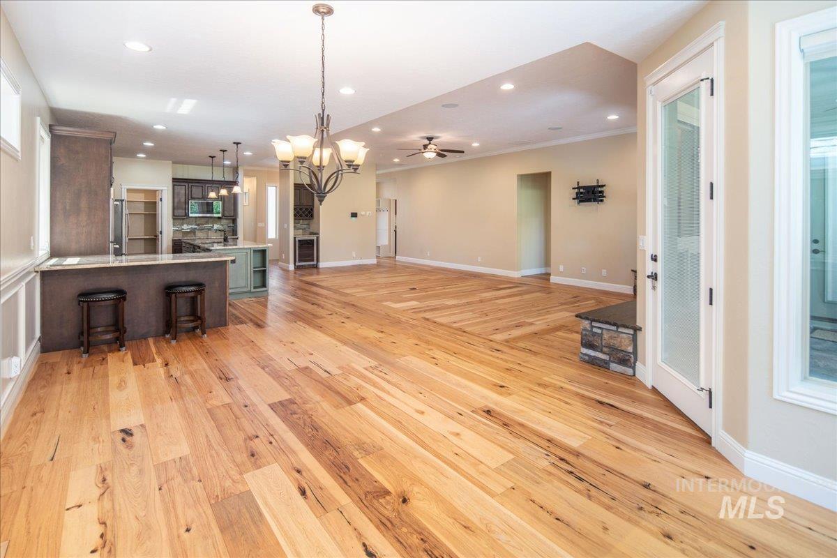 3308 N Acre Ln, Boise, Idaho 83704, 3 Bedrooms, 2.5 Bathrooms, Residential For Sale, Price $680,000,MLS 98959013