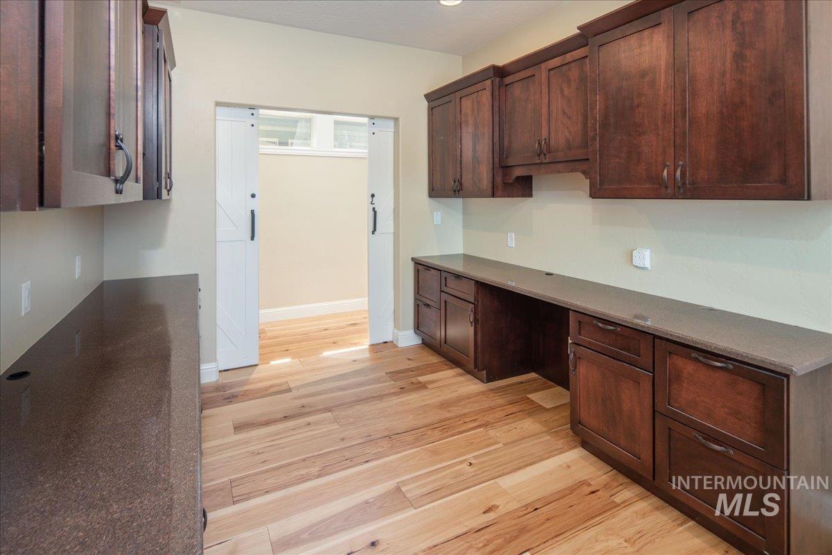 3308 N Acre Ln, Boise, Idaho 83704, 3 Bedrooms, 2.5 Bathrooms, Residential For Sale, Price $680,000,MLS 98959013