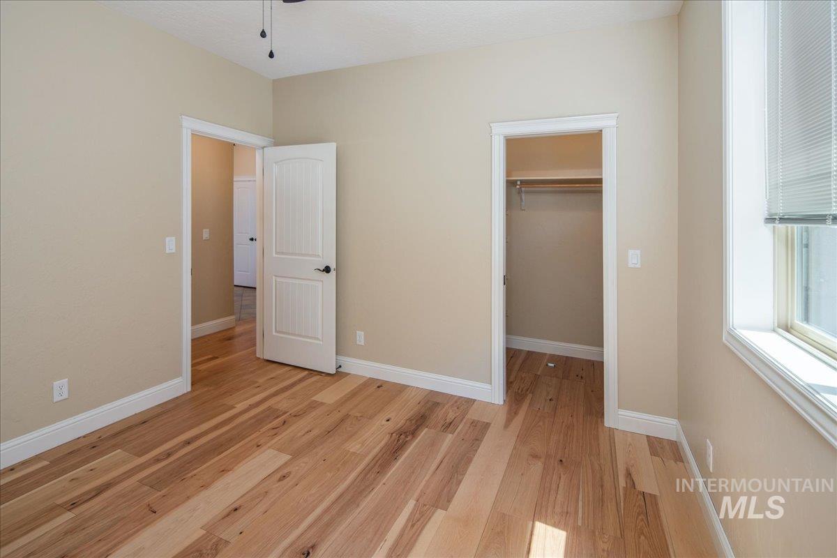 3308 N Acre Ln, Boise, Idaho 83704, 3 Bedrooms, 2.5 Bathrooms, Residential For Sale, Price $680,000,MLS 98959013