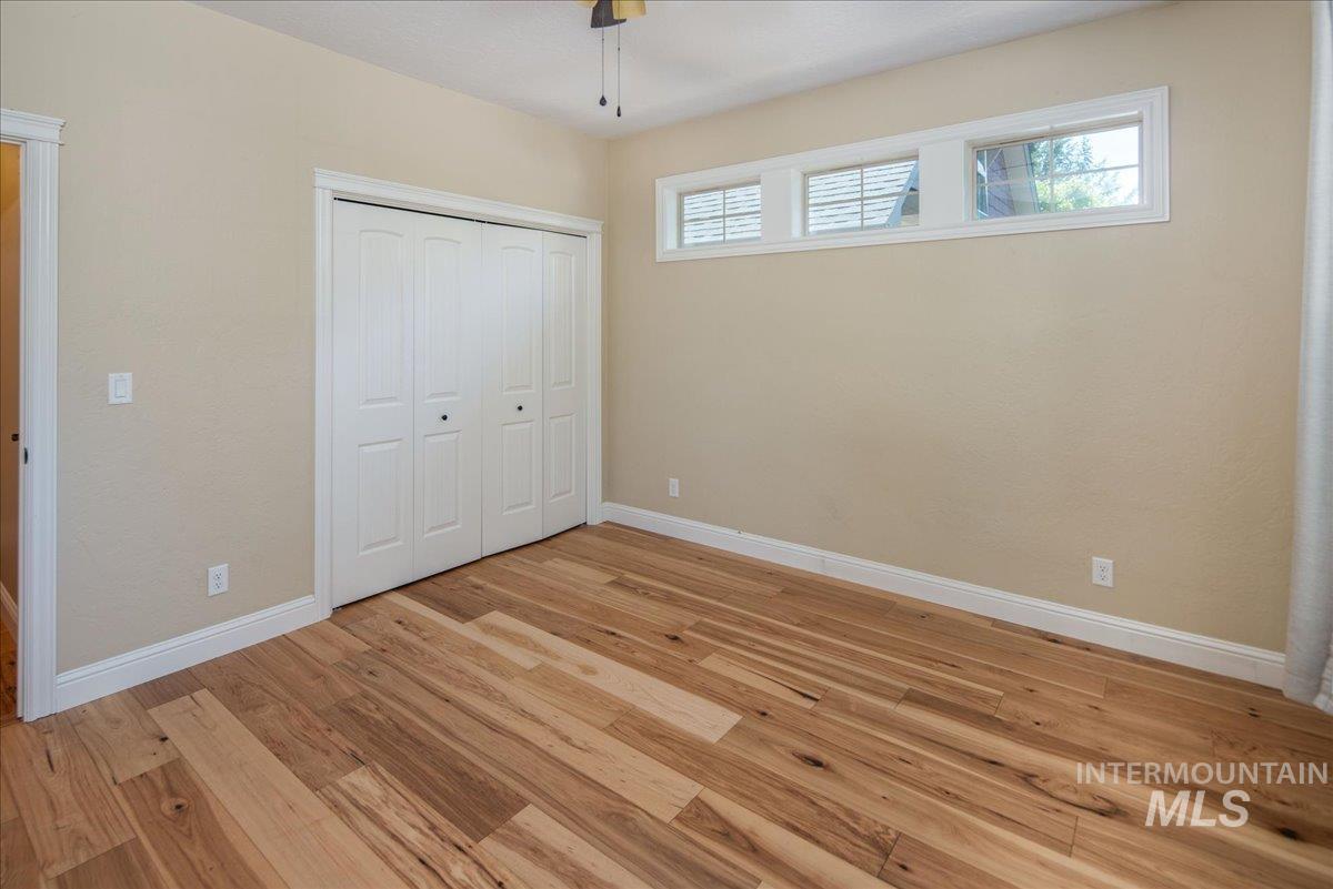 3308 N Acre Ln, Boise, Idaho 83704, 3 Bedrooms, 2.5 Bathrooms, Residential For Sale, Price $680,000,MLS 98959013