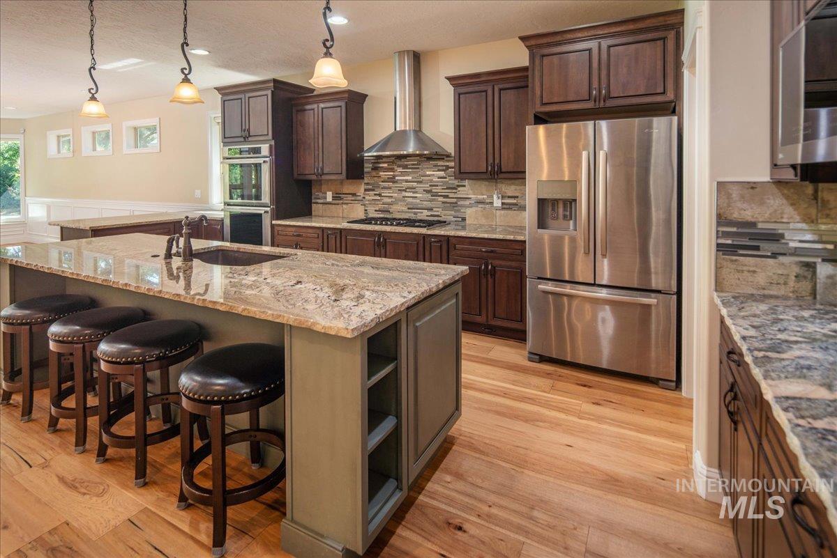 3308 N Acre Ln, Boise, Idaho 83704, 3 Bedrooms, 2.5 Bathrooms, Residential For Sale, Price $680,000,MLS 98959013