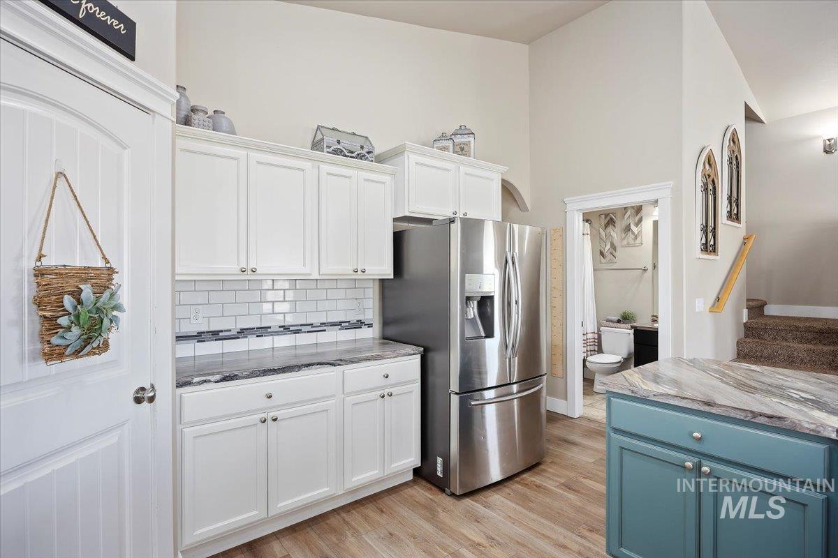 583 Pioneer Dr, Jerome, Idaho 83338, 3 Bedrooms, 3 Bathrooms, Residential For Sale, Price $585,900, 98959016