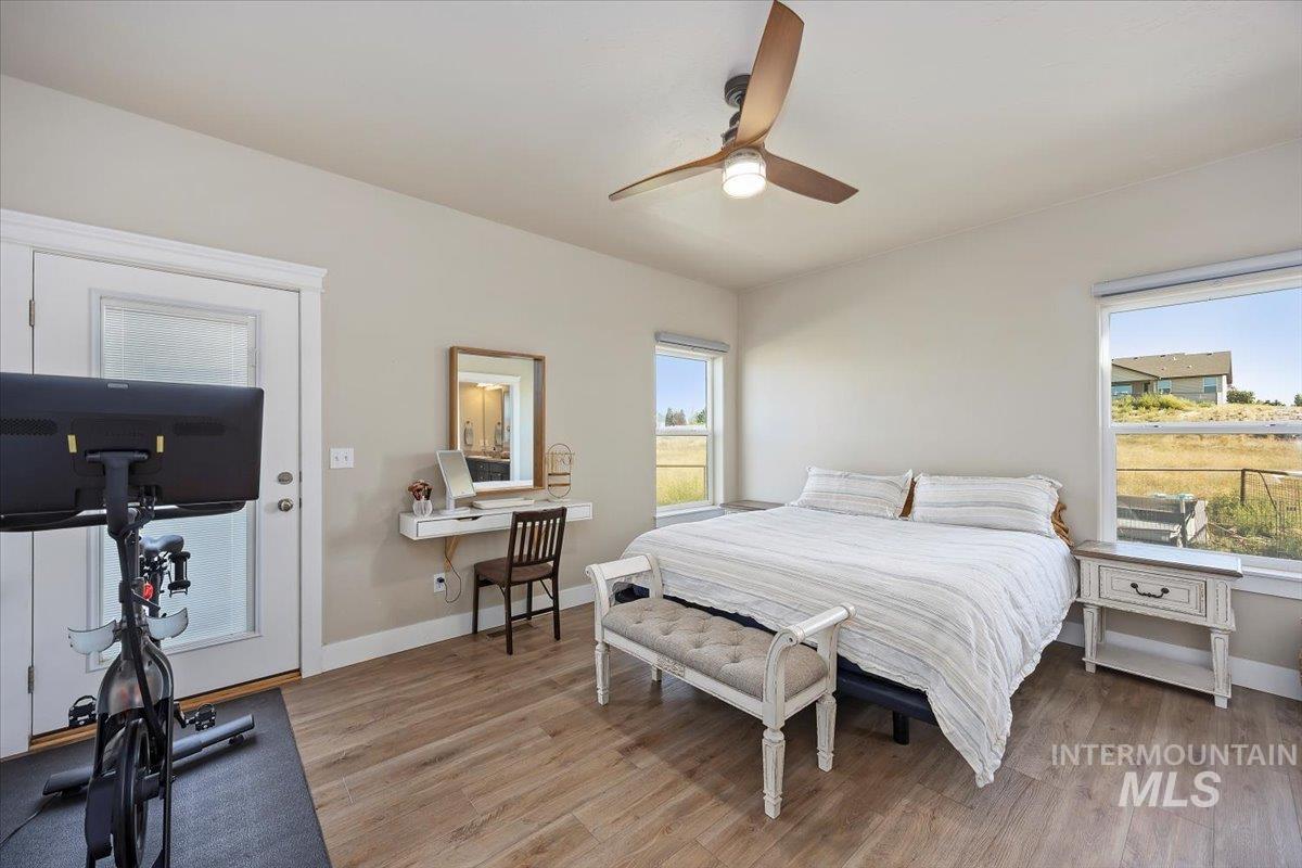 583 Pioneer Dr, Jerome, Idaho 83338, 3 Bedrooms, 3 Bathrooms, Residential For Sale, Price $585,900, 98959016