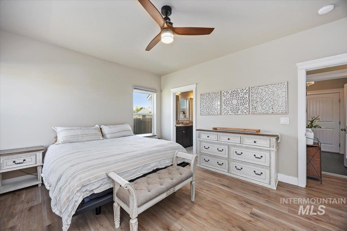 583 Pioneer Dr, Jerome, Idaho 83338, 3 Bedrooms, 3 Bathrooms, Residential For Sale, Price $585,900, 98959016