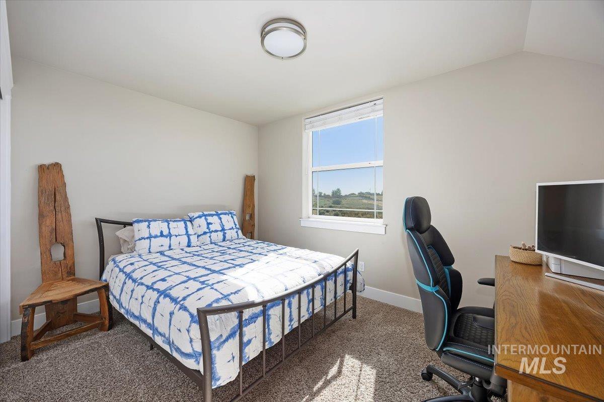 583 Pioneer Dr, Jerome, Idaho 83338, 3 Bedrooms, 3 Bathrooms, Residential For Sale, Price $585,900, 98959016