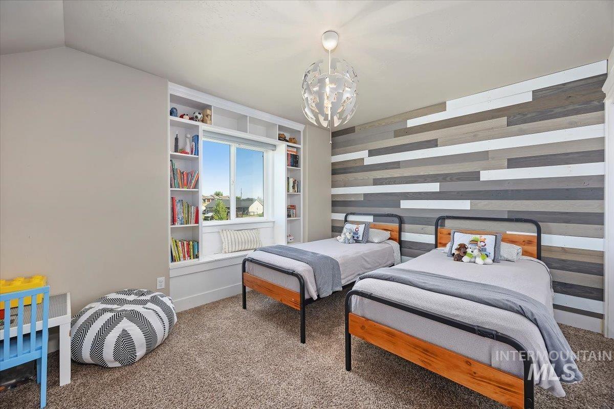 583 Pioneer Dr, Jerome, Idaho 83338, 3 Bedrooms, 3 Bathrooms, Residential For Sale, Price $585,900, 98959016