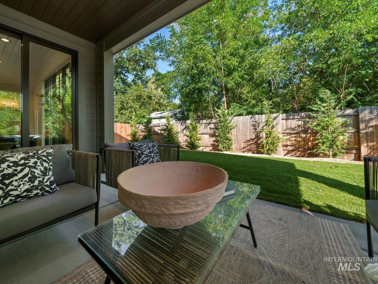 2834 W Cassia St., Boise, Idaho 83705, 3 Bedrooms, 3.5 Bathrooms, Residential For Sale, Price $924,900, 98959030