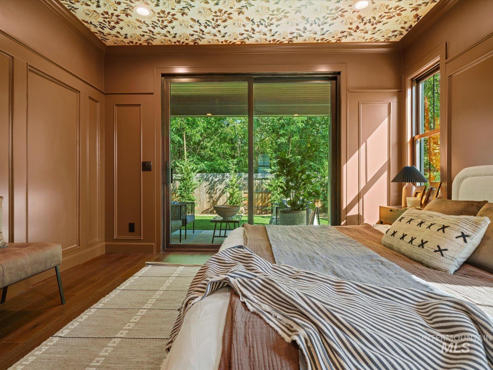 2834 W Cassia St., Boise, Idaho 83705, 3 Bedrooms, 3.5 Bathrooms, Residential For Sale, Price $924,900,MLS 98959030