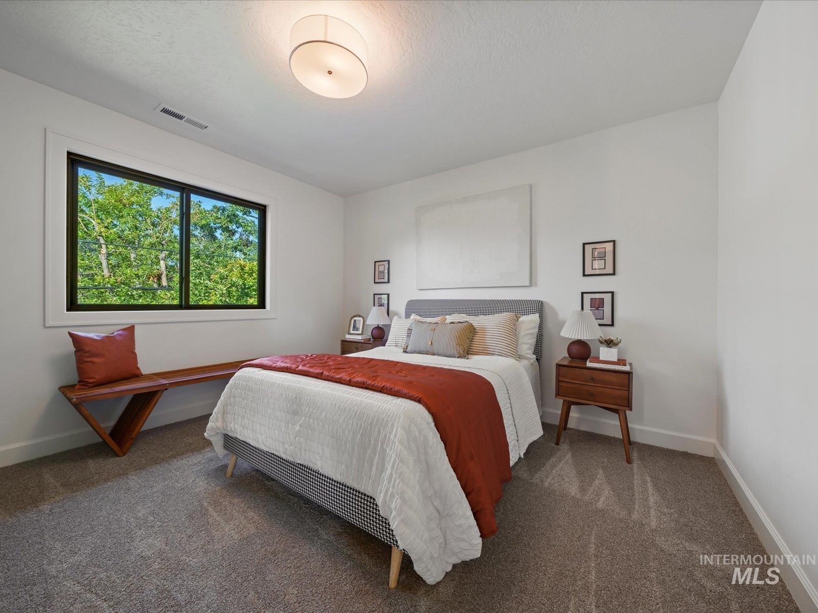 2834 W Cassia St., Boise, Idaho 83705, 3 Bedrooms, 3.5 Bathrooms, Residential For Sale, Price $924,900, 98959030