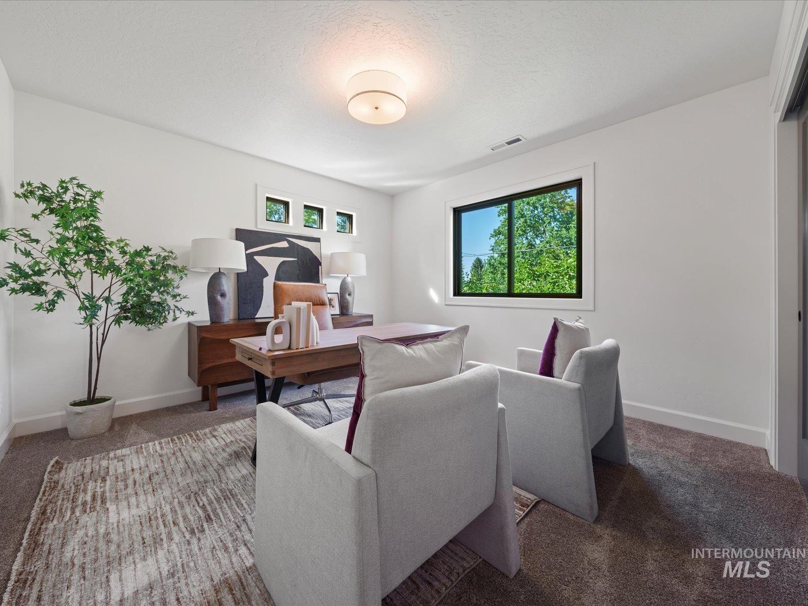 2834 W Cassia St., Boise, Idaho 83705, 3 Bedrooms, 3.5 Bathrooms, Residential For Sale, Price $924,900,MLS 98959030