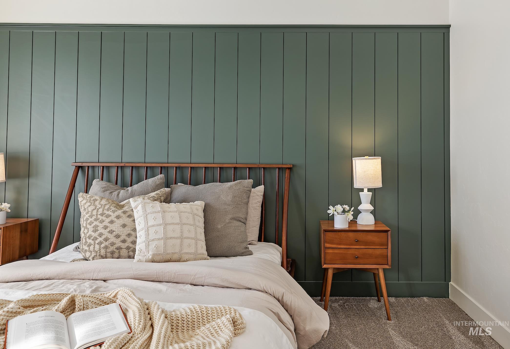 2834 W Cassia St., Boise, Idaho 83705, 3 Bedrooms, 3.5 Bathrooms, Residential For Sale, Price $924,900,MLS 98959030