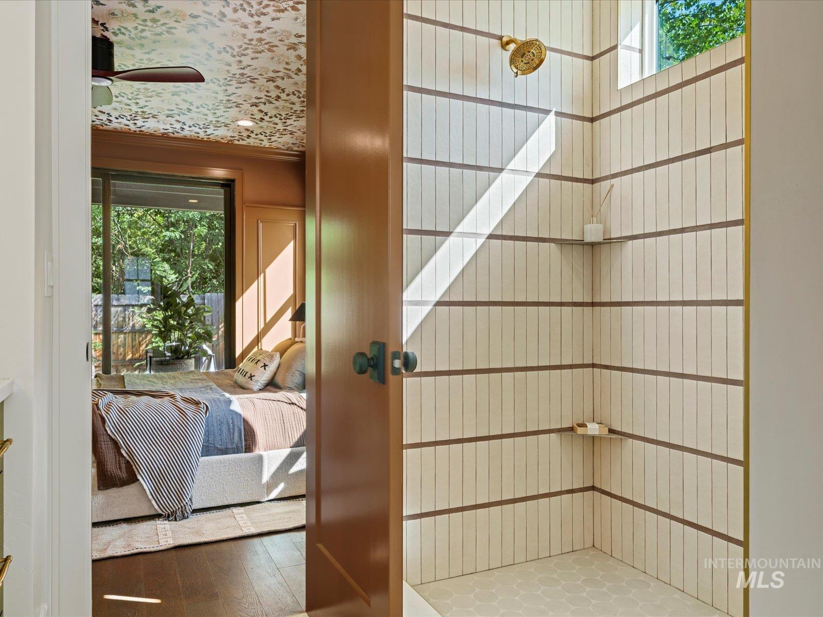 2834 W Cassia St., Boise, Idaho 83705, 3 Bedrooms, 3.5 Bathrooms, Residential For Sale, Price $924,900, 98959030